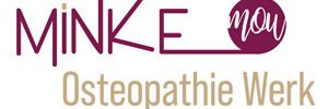 Osteopathie Werk Katharina Minke